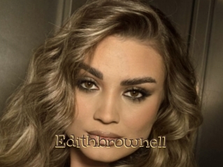Edithbrownell