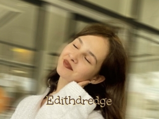 edithdredge Porno FR