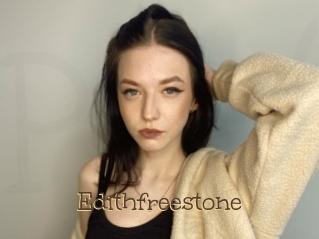 Edithfreestone