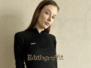 Edithgriffit