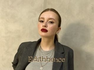 Edithhence