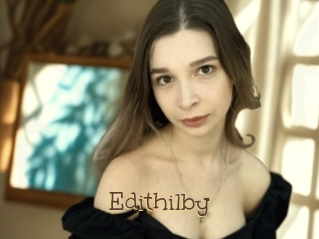 Edithilby