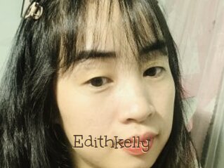 Edithkelly