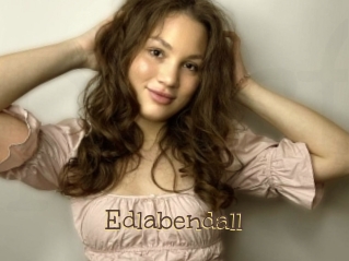 Edlabendall