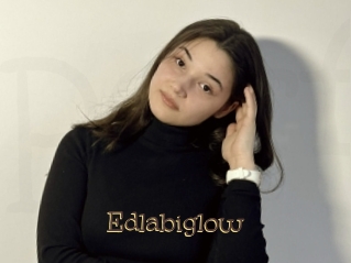 Edlabiglow