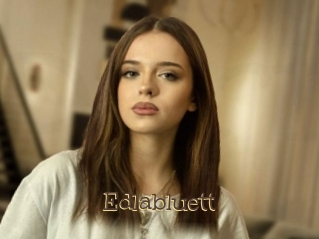 edlabluett Porno FR