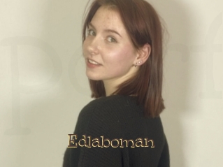 edlaboman Porno FR