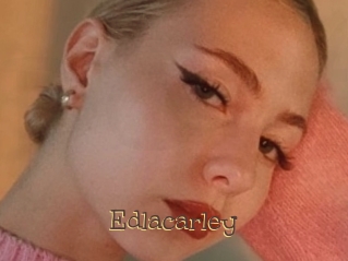 Edlacarley