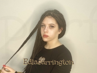 Edlacarrington
