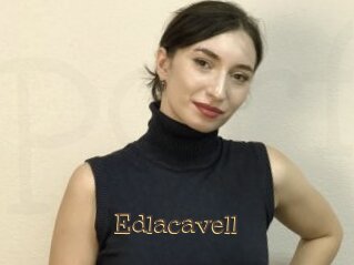 edlacavell Porno FR