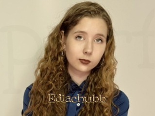 Edlachubb
