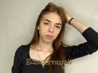 Edlacornwall