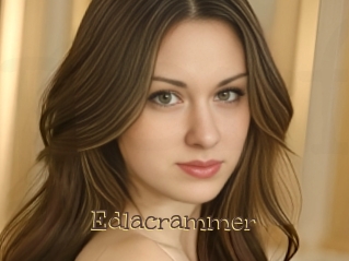 Edlacrammer