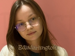 Edladarlington
