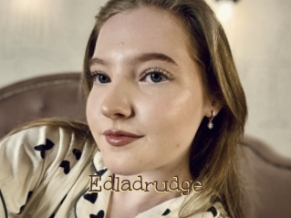 edladrudge Porno FR