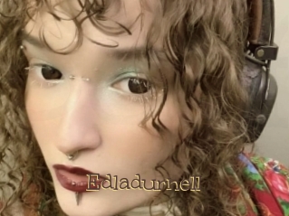 Edladurnell