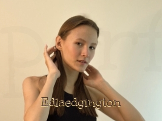Edlaedgington