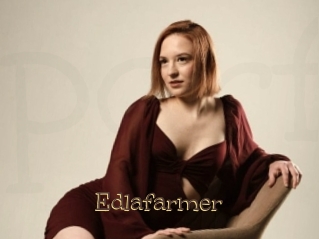 Edlafarmer