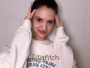 Edlafitch