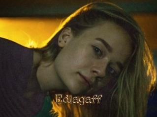 Edlagaff