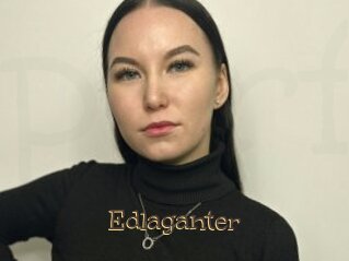 Edlaganter