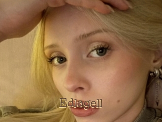 edlagell Porno FR