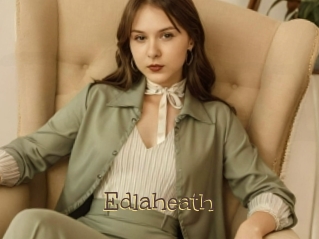 Edlaheath