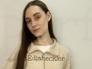 edlaheckler Porno FR