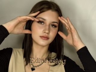 Edlahesley