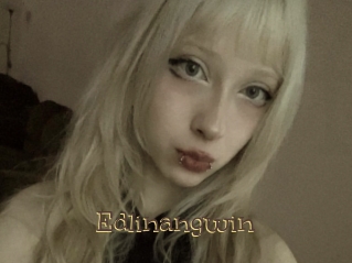 Edlinangwin
