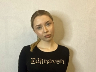 edlinaven Porno FR