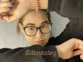 Edlinaxley