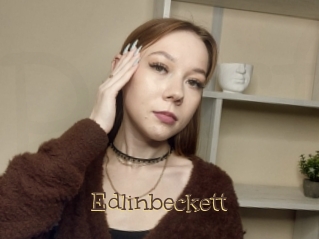 Edlinbeckett