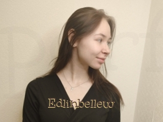 edlinbellew Porno FR