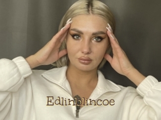 Edlinblincoe