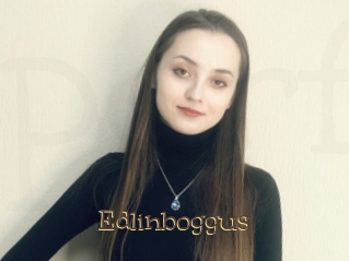 edlinboggus Porno FR