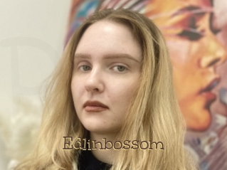 Edlinbossom