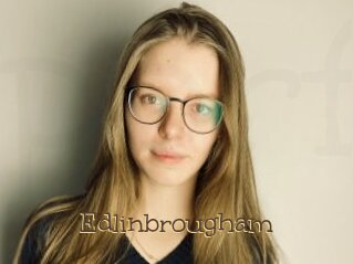 edlinbrougham Porno FR