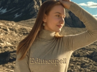 Edlincapell