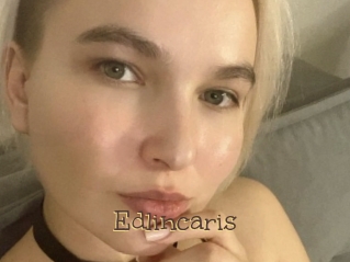 Edlincaris