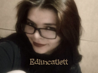 edlincatlett Porno FR