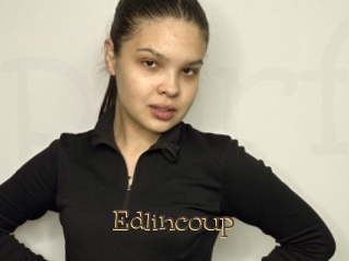 Edlincoup