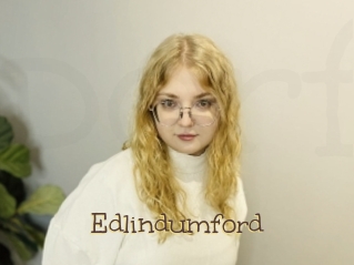 Edlindumford