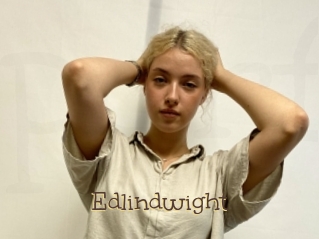 Edlindwight