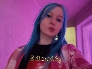 edlineddy Porno FR