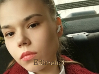 Edlineliot
