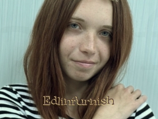 Edlinfurnish