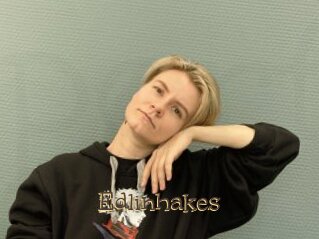 Edlinhakes