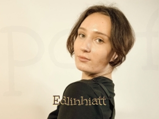 edlinhiatt Porno FR