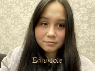 Ednacole